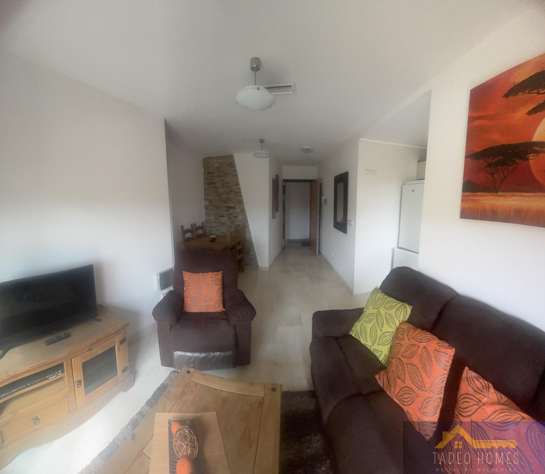 Venta de apartamento en Gea y Truyols