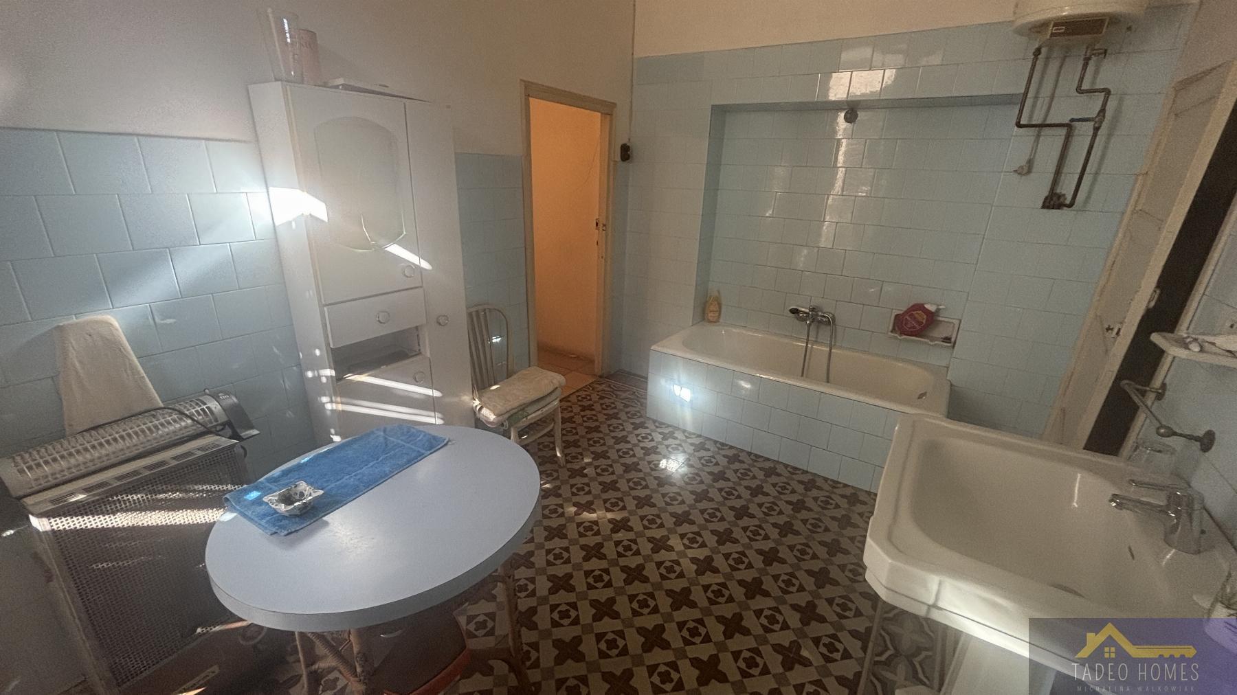 Venta de casa en Jumilla
