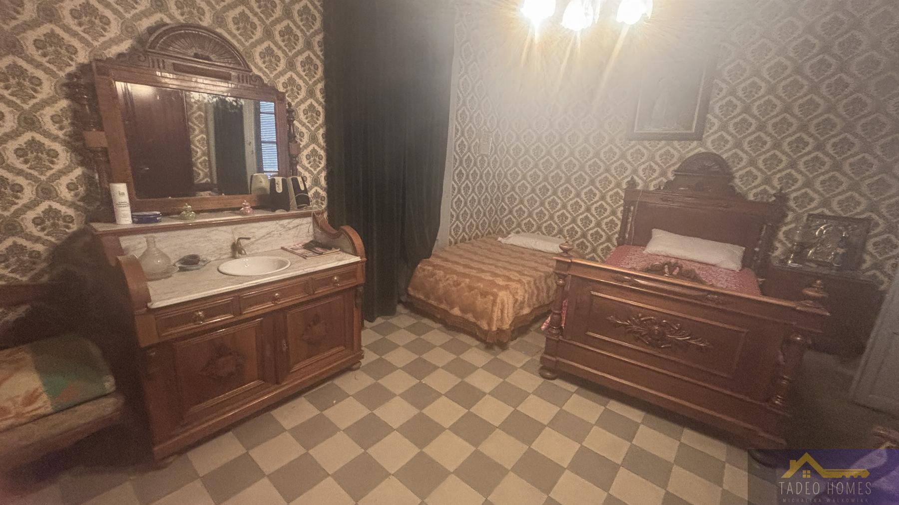 Venta de casa en Jumilla