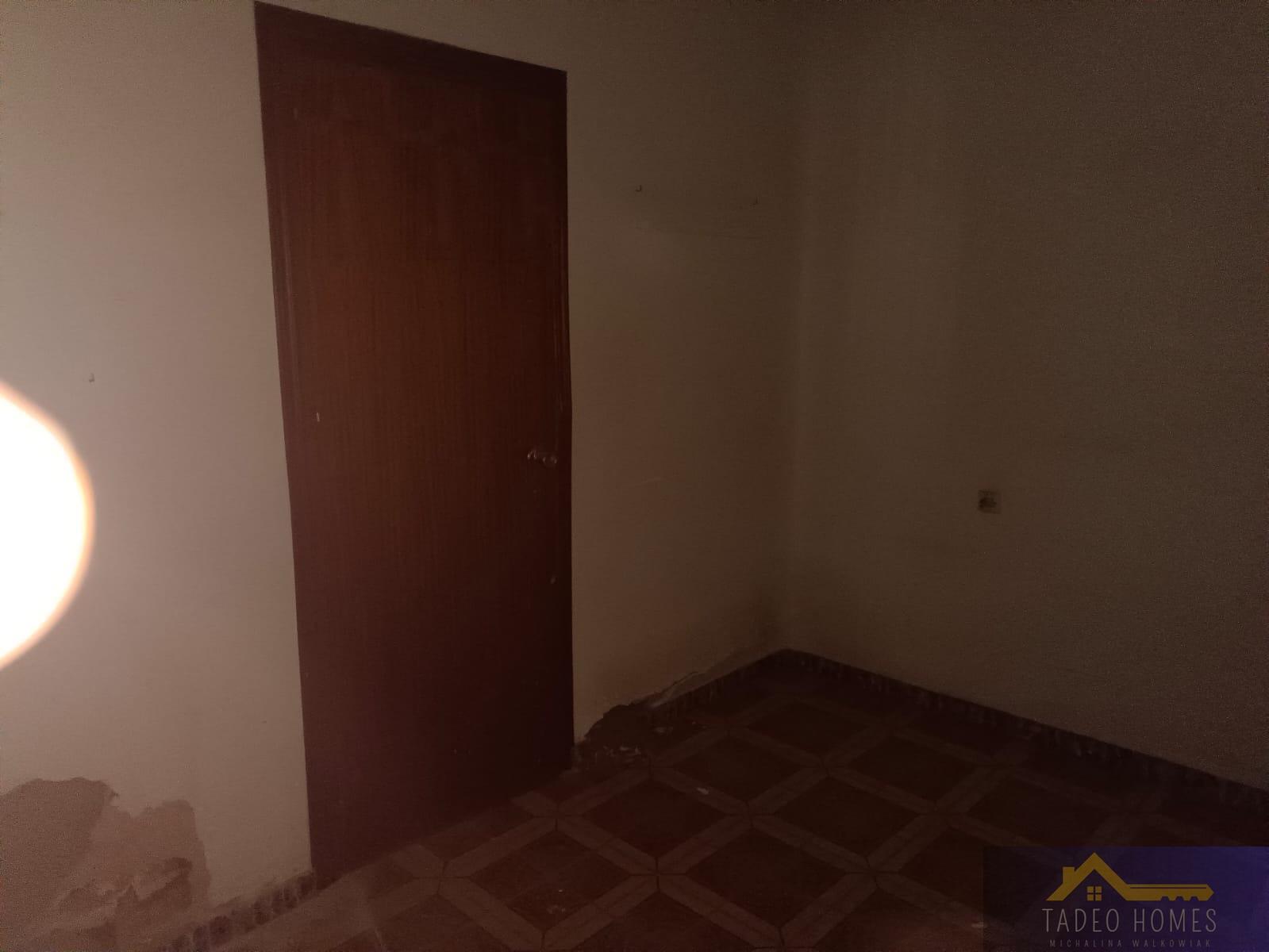 Venta de casa en Churra