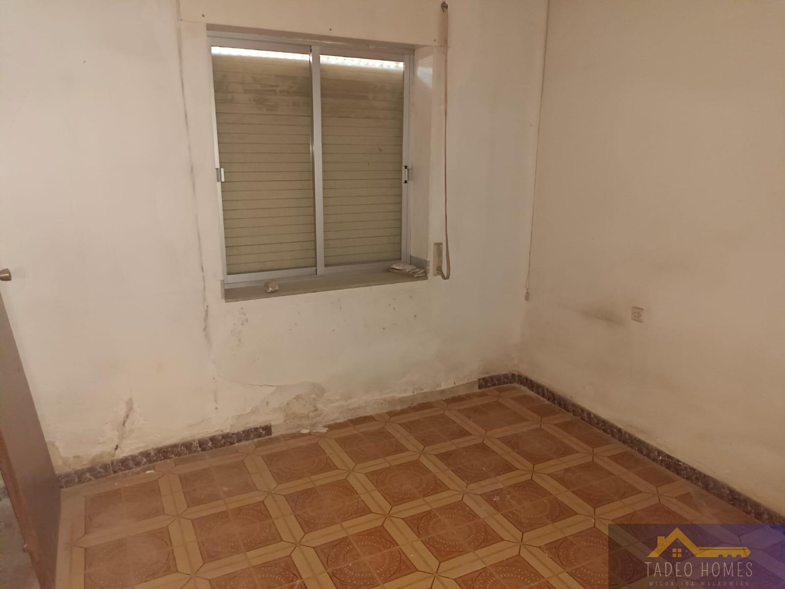 Venta de casa en Churra