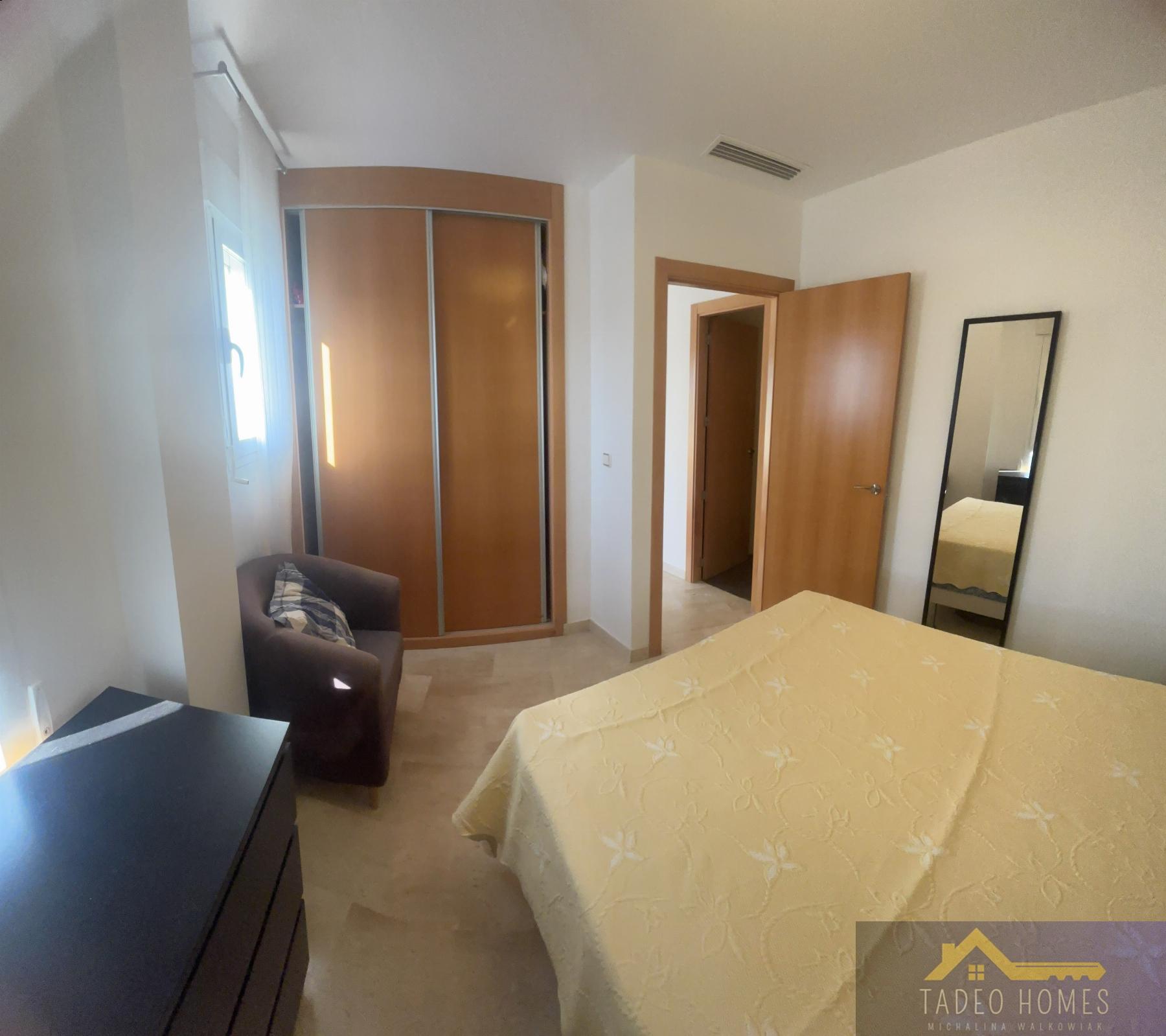 Venta de apartamento en Gea y Truyols