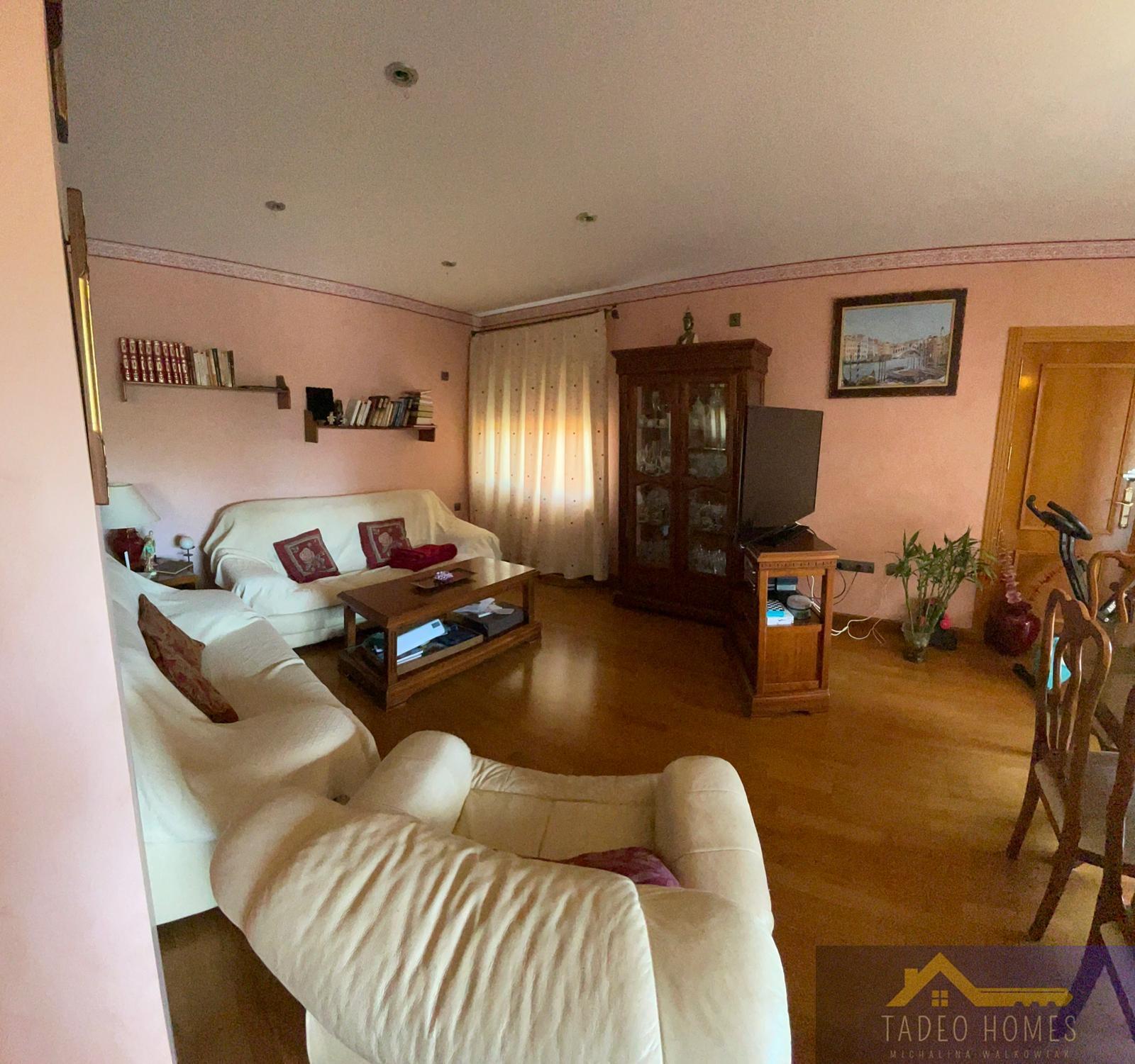 Venta de chalet en Abanilla