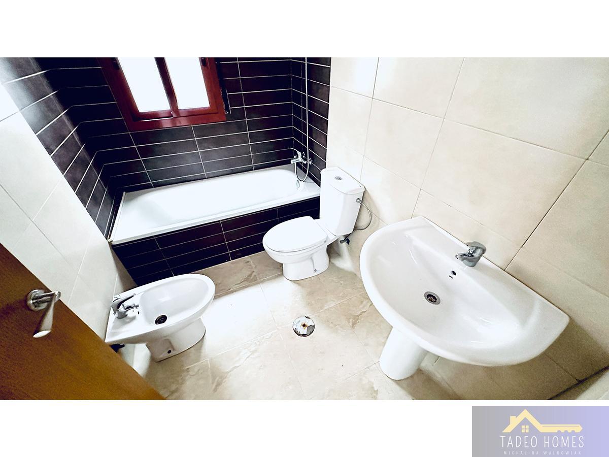 Venta de apartamento en Murcia
