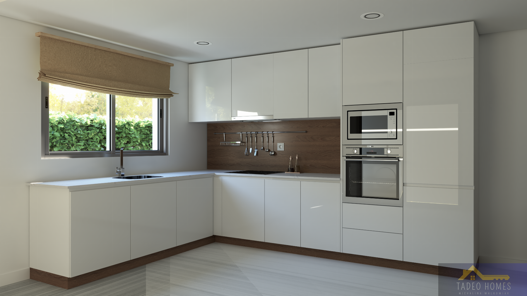 Venta de bungalow en San Javier