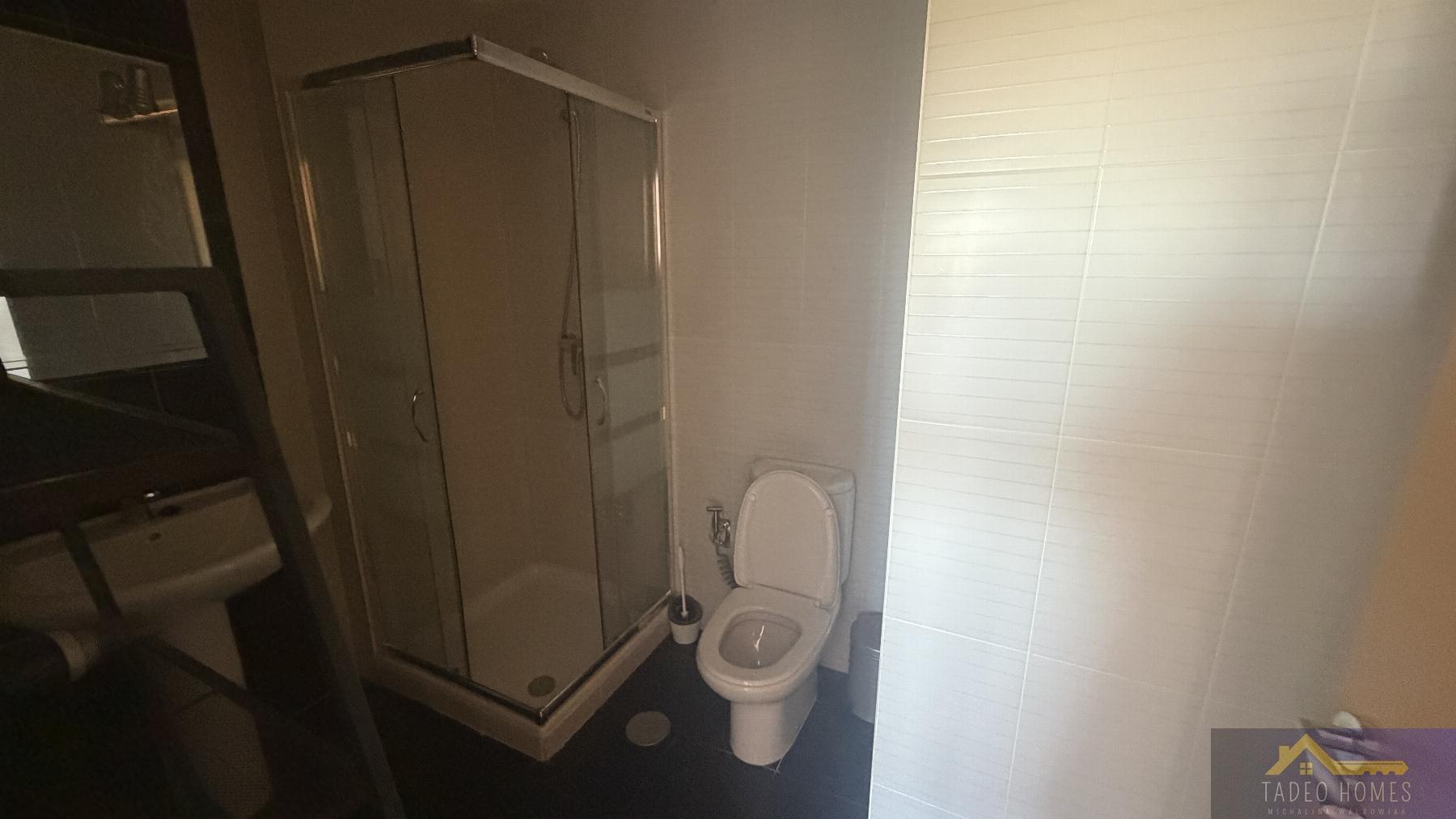 Venta de apartamento en Gea y Truyols