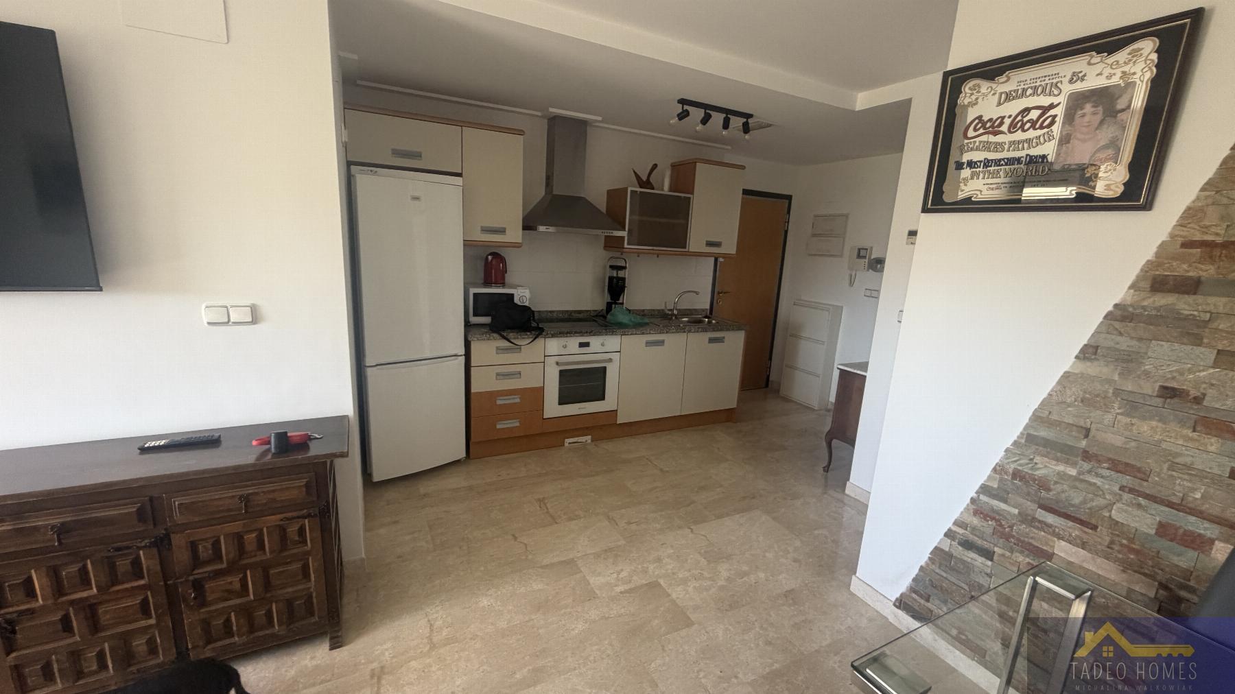 Venta de apartamento en Gea y Truyols