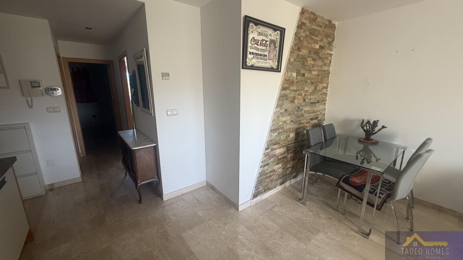 Venta de apartamento en Gea y Truyols