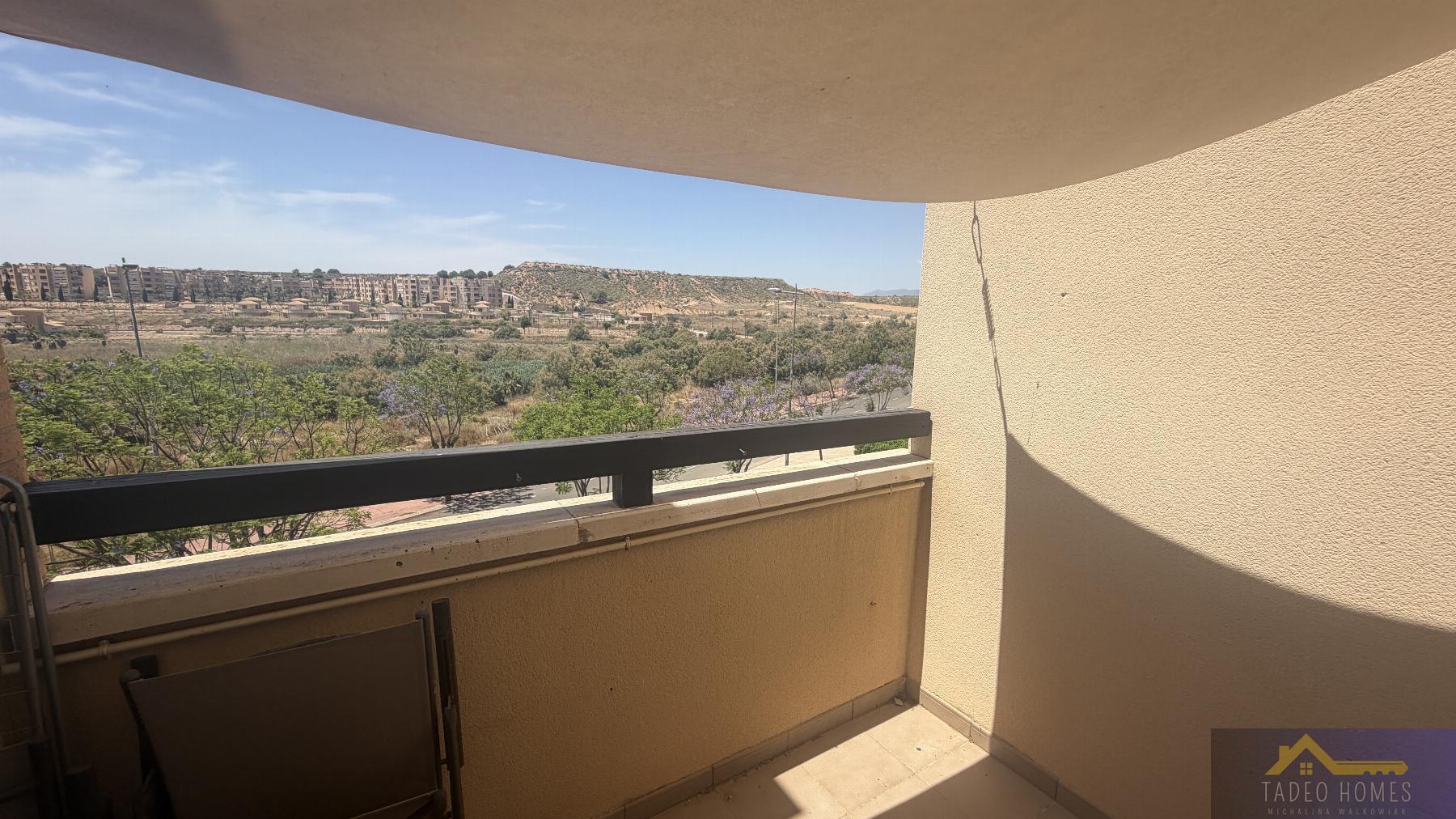 Venta de apartamento en Gea y Truyols