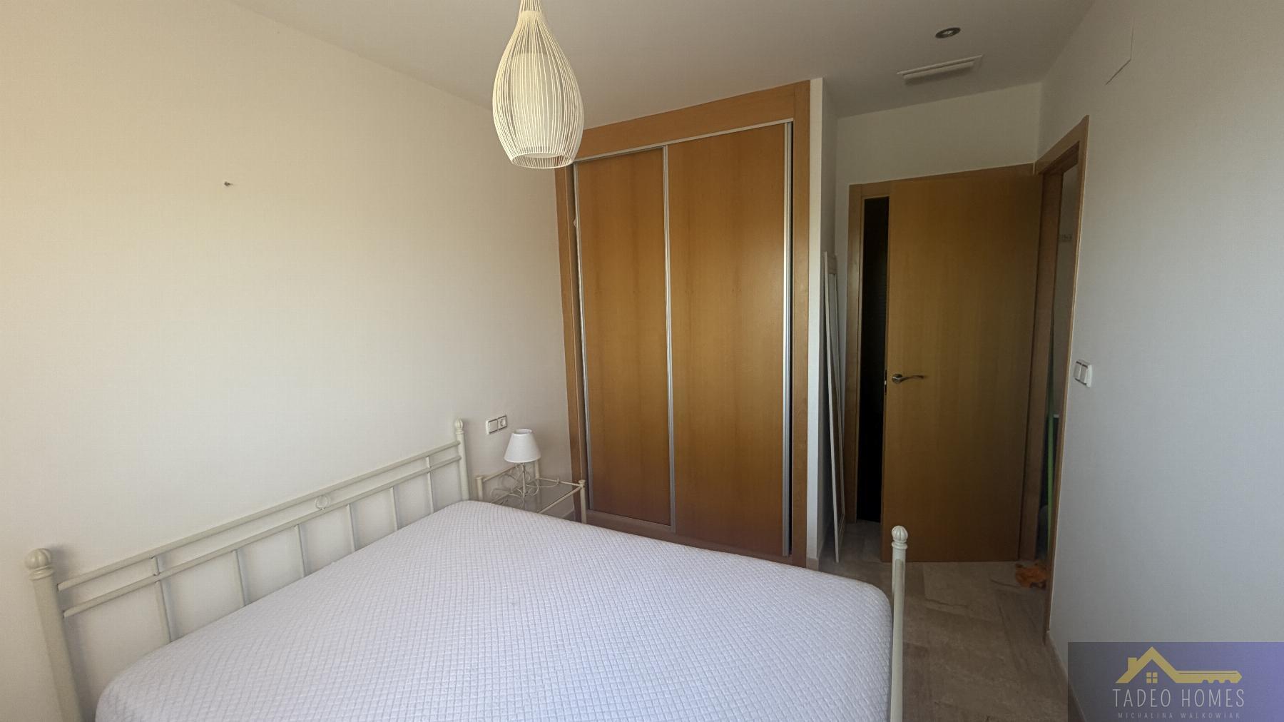 Venta de apartamento en Gea y Truyols