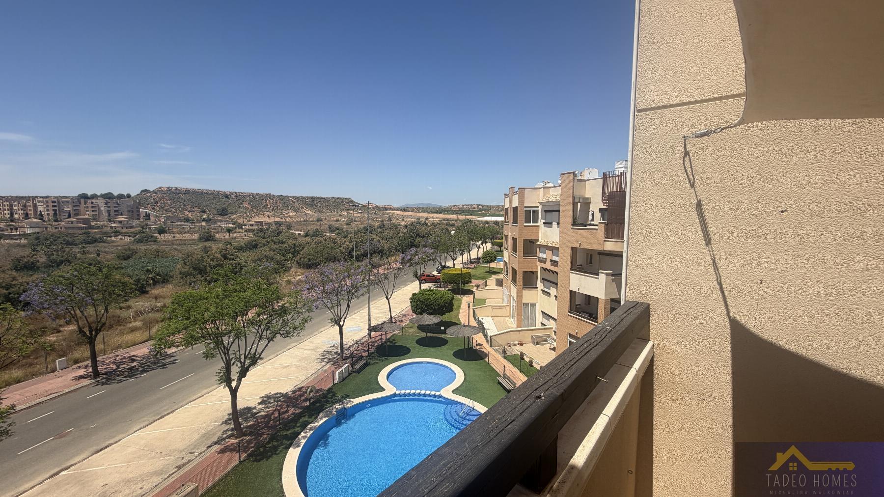 Venta de apartamento en Gea y Truyols