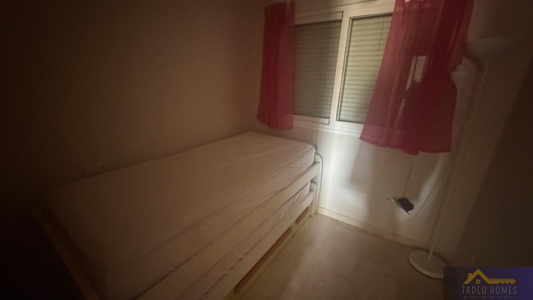 Venta de apartamento en Gea y Truyols