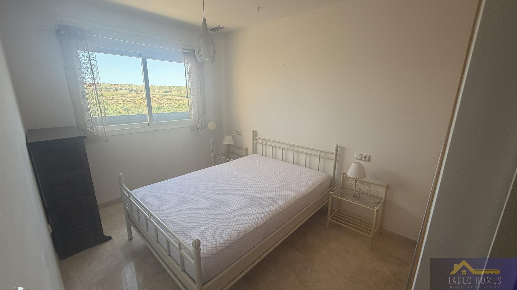 Venta de apartamento en Gea y Truyols