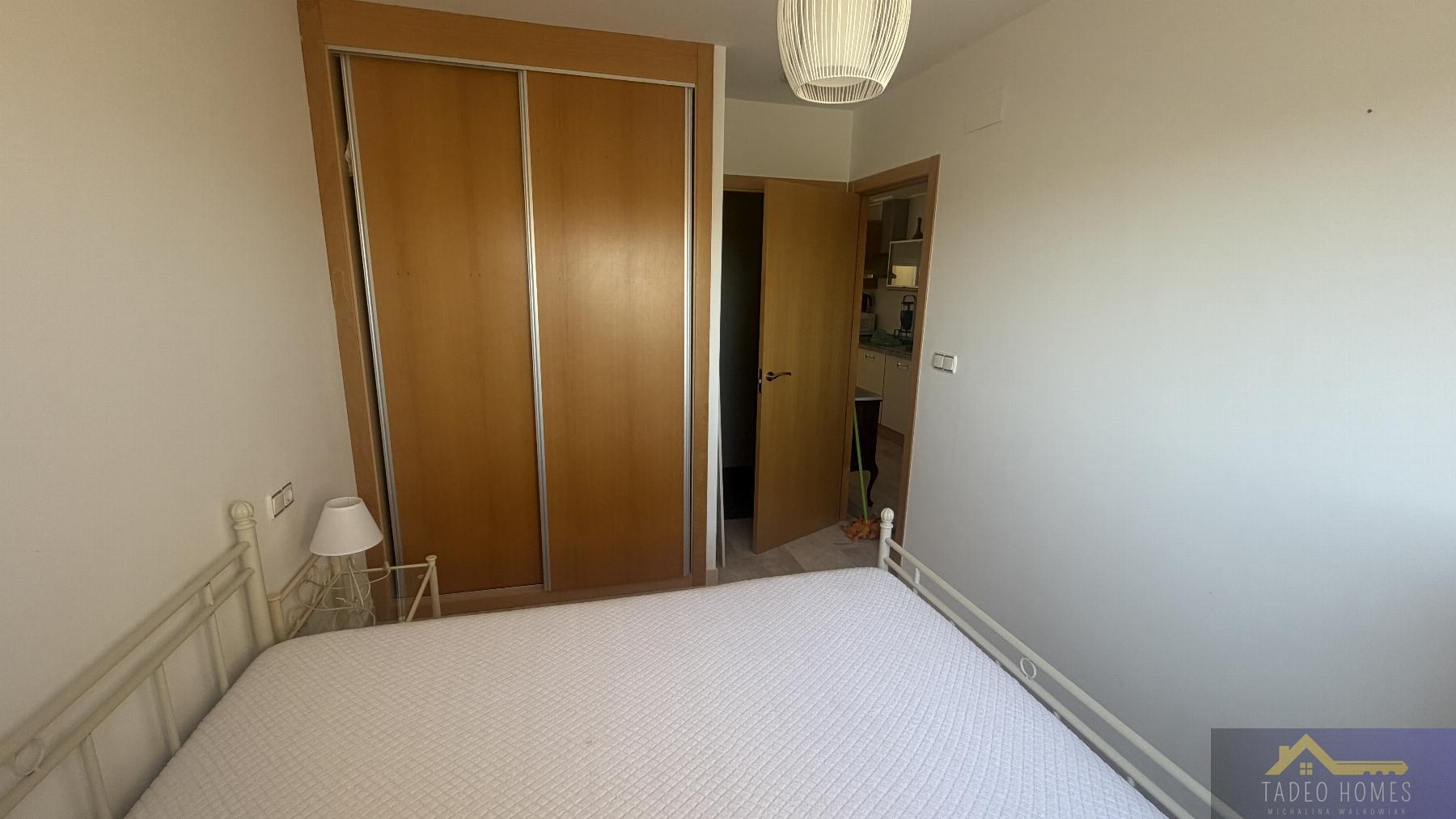 Venta de apartamento en Gea y Truyols