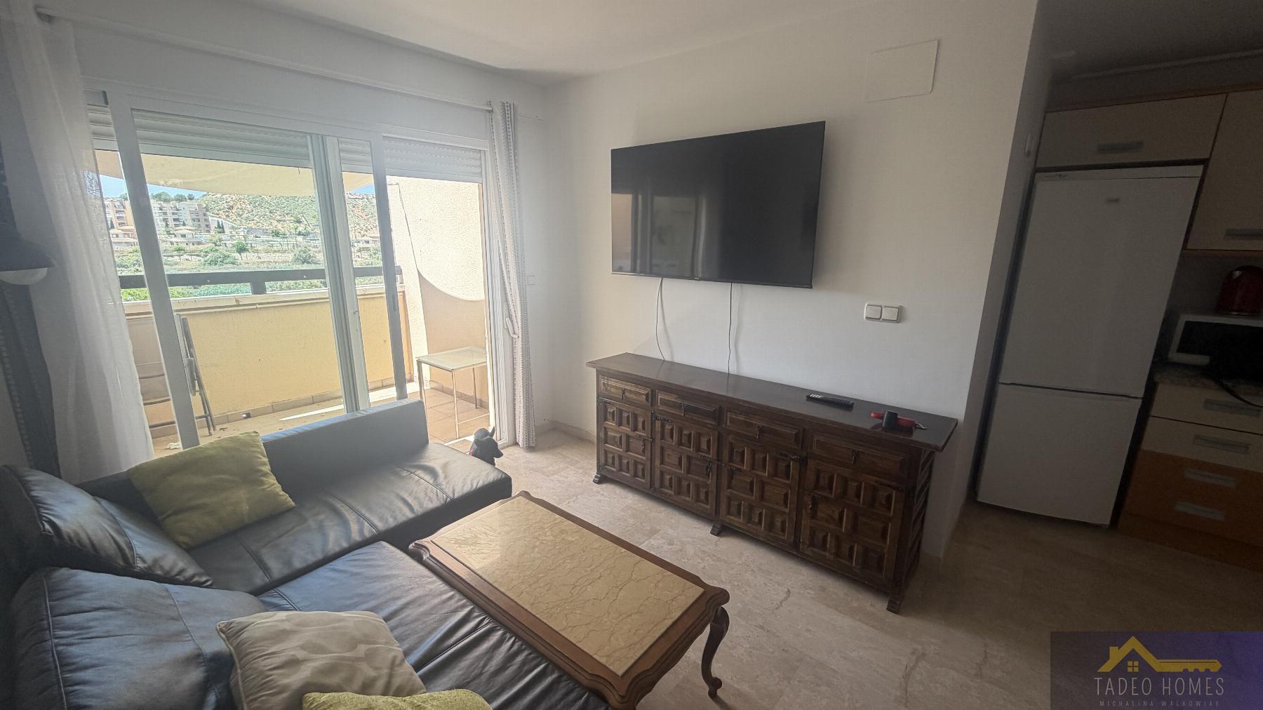 Venta de apartamento en Gea y Truyols