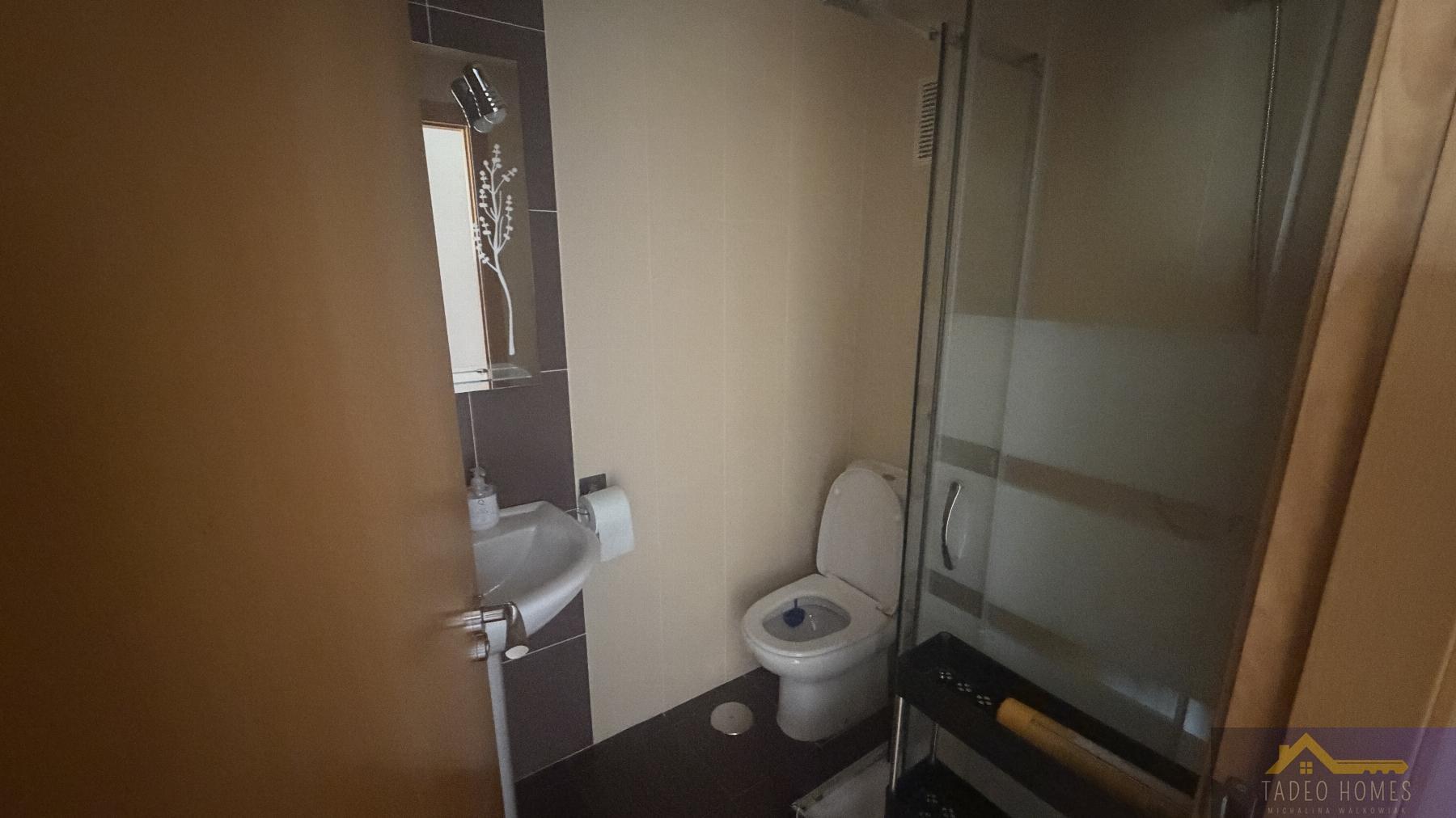 Venta de apartamento en Gea y Truyols