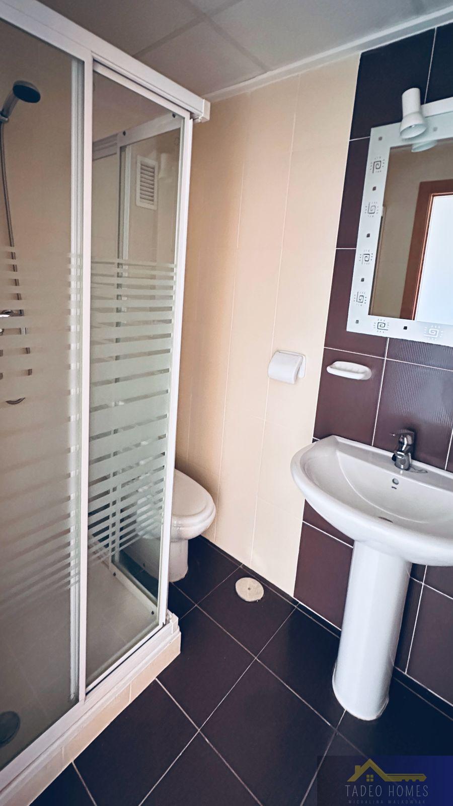 Alquiler de apartamento en Gea y Truyols