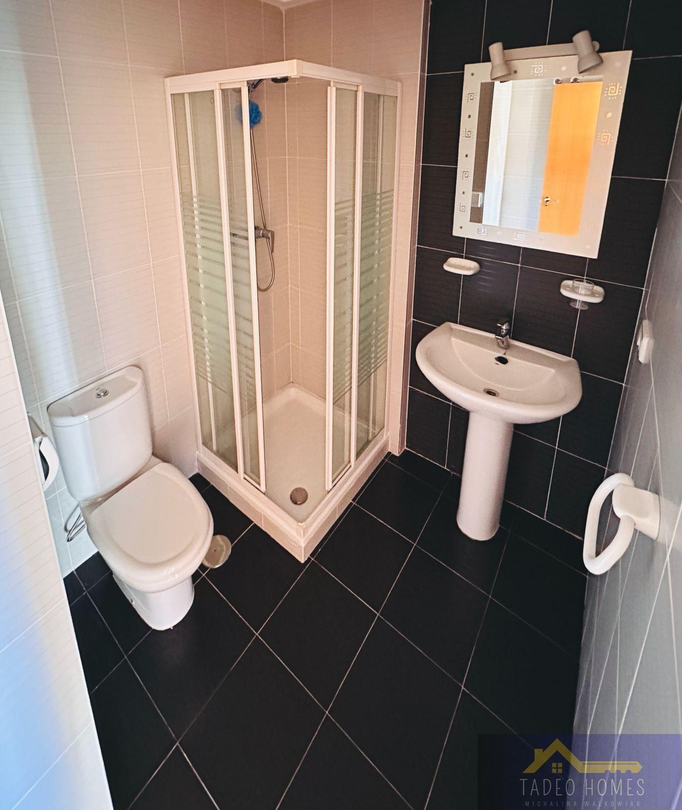 Alquiler de apartamento en Gea y Truyols