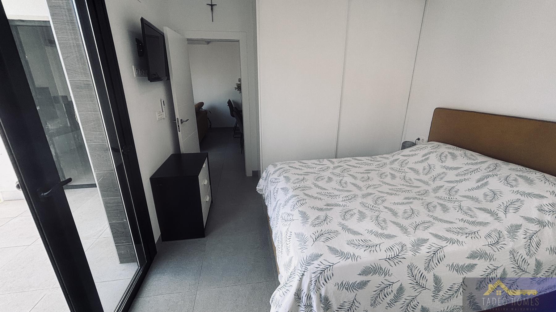 Venta de villa en Roldán