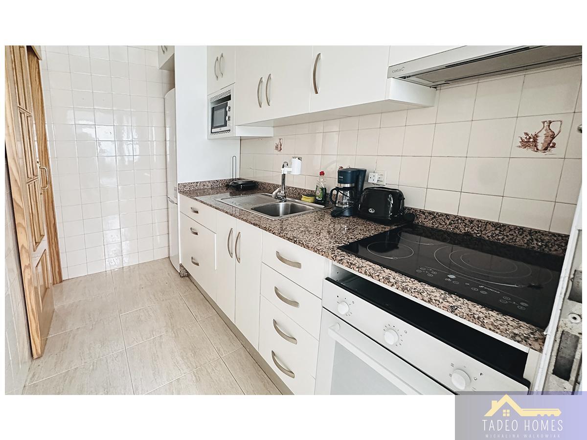 Venta de bungalow en Los Alcázares