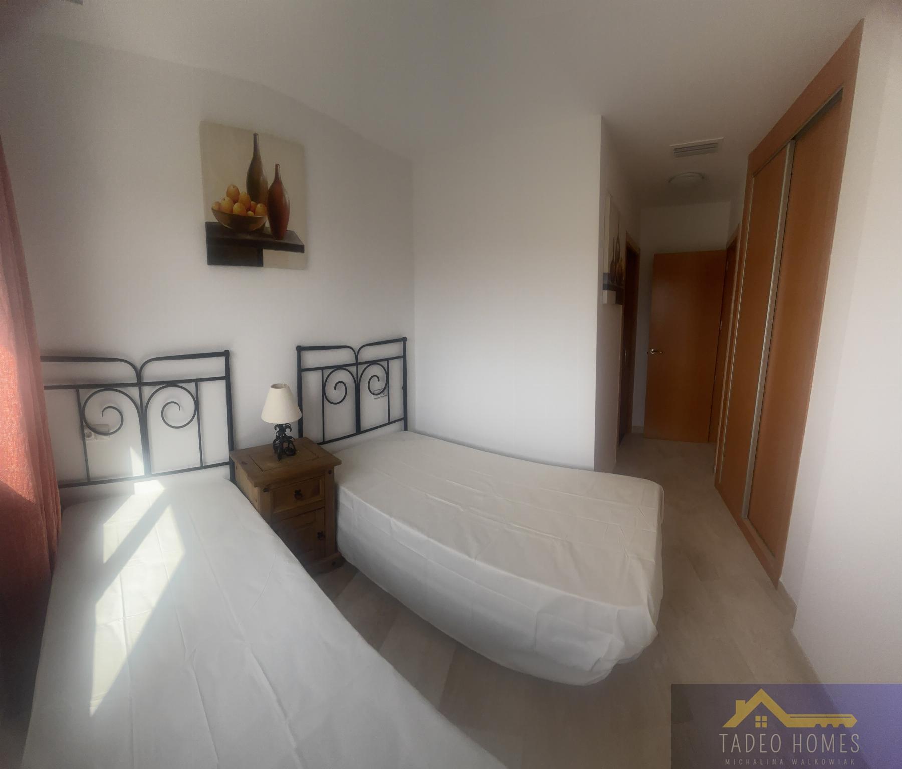 Venta de apartamento en Gea y Truyols