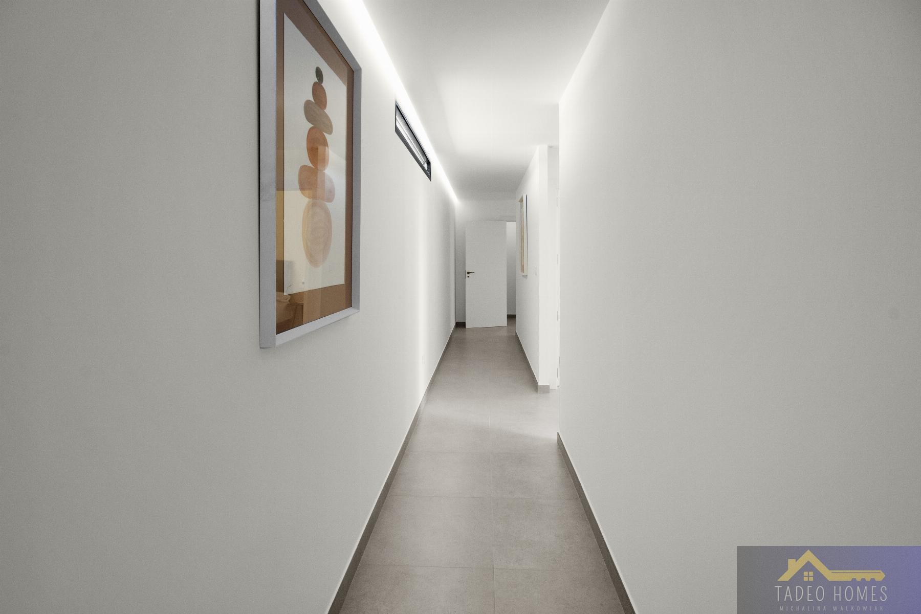 Venta de villa en Baños y Mendigo
