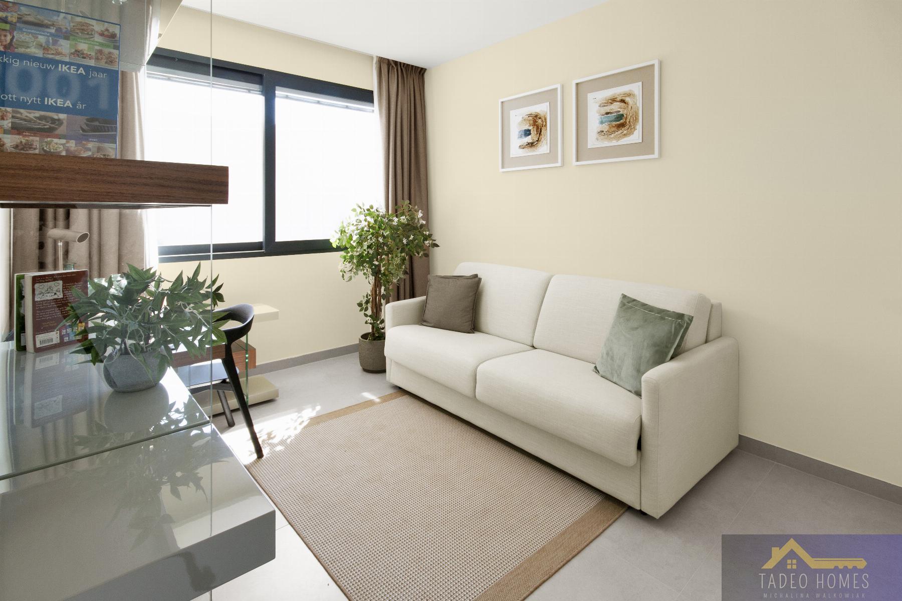 Venta de villa en Baños y Mendigo