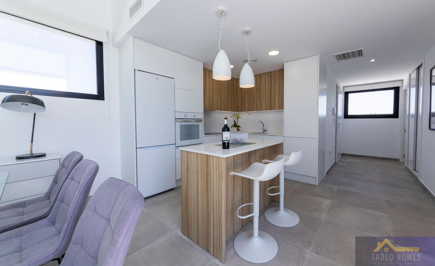 Venta de villa en Calasparra