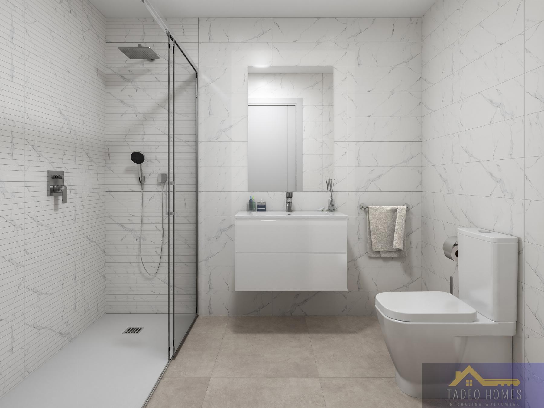 Venta de apartamento en Vera