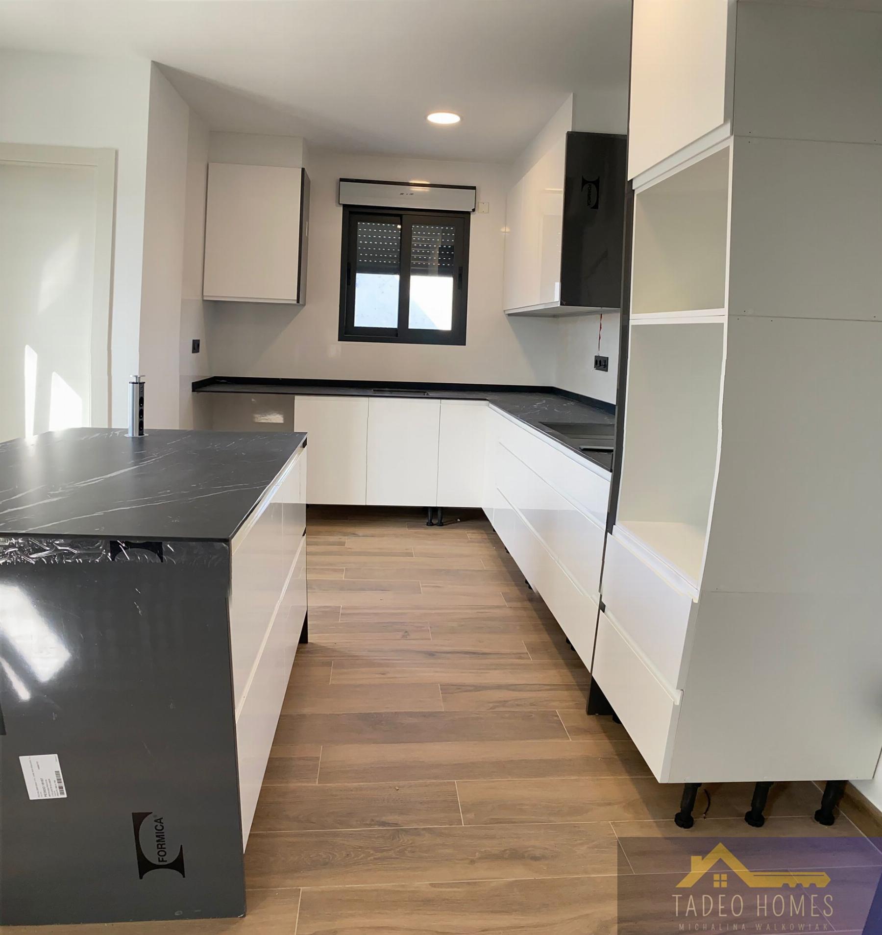 Venta de chalet en Fortuna