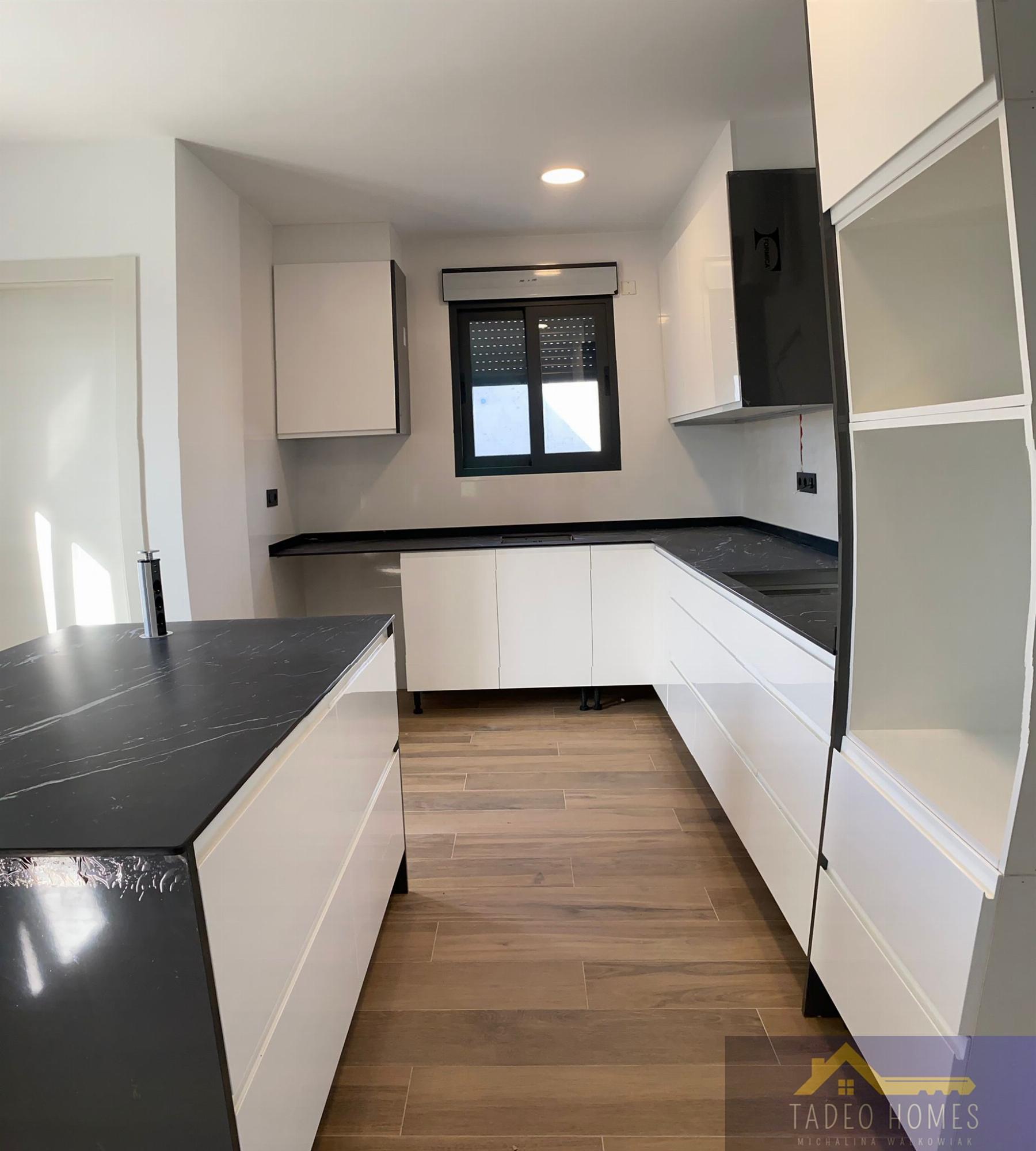 Venta de chalet en Fortuna