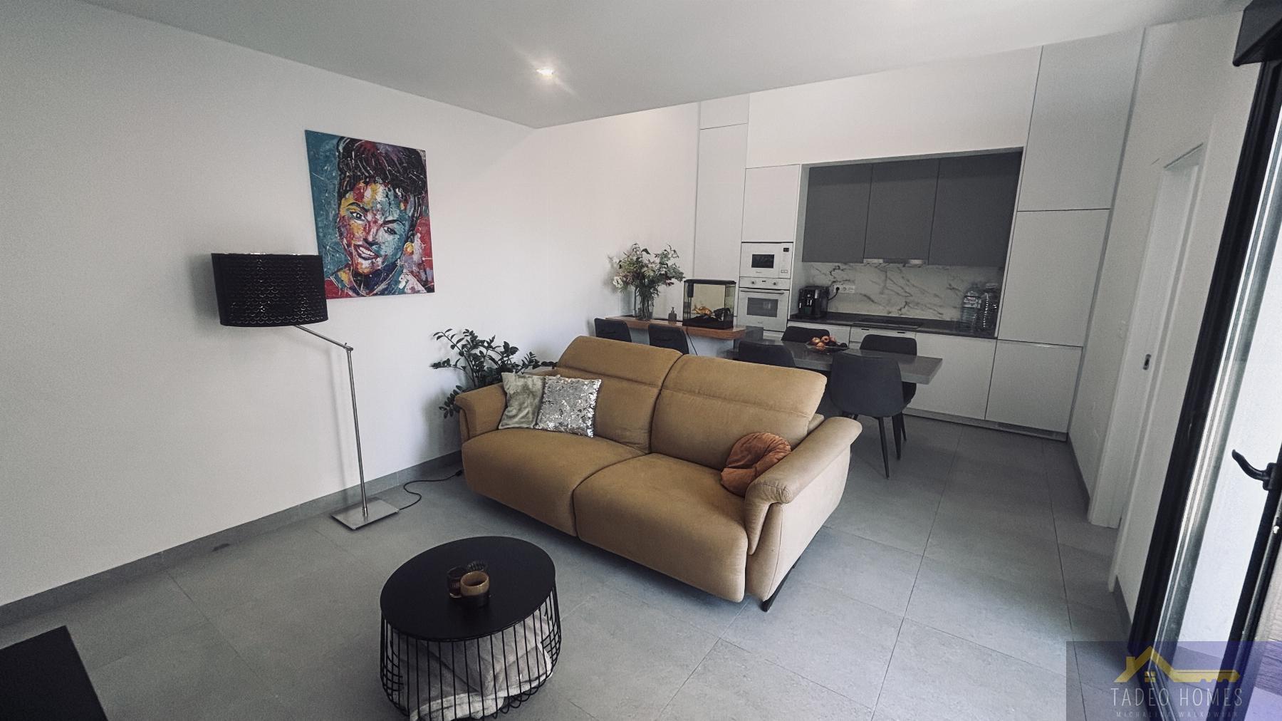 Venta de villa en Roldán