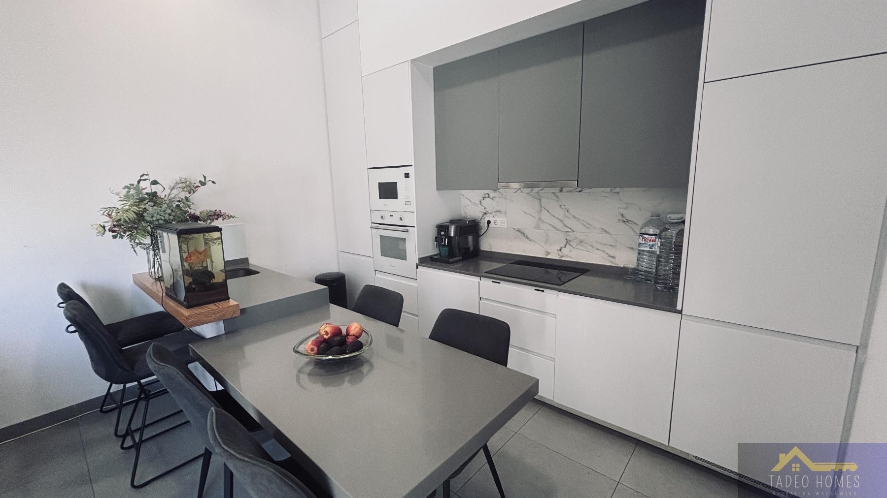 Venta de villa en Roldán