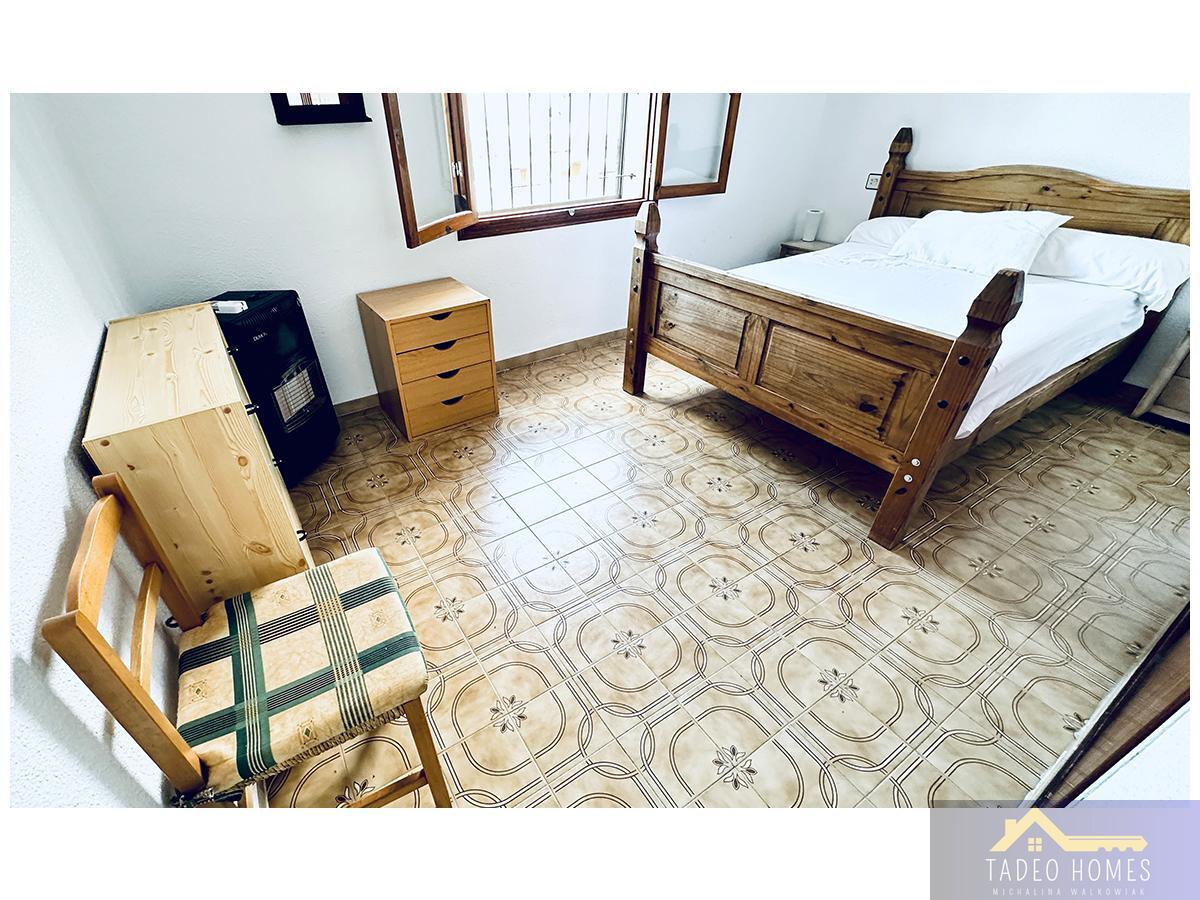 Venta de bungalow en Los Alcázares