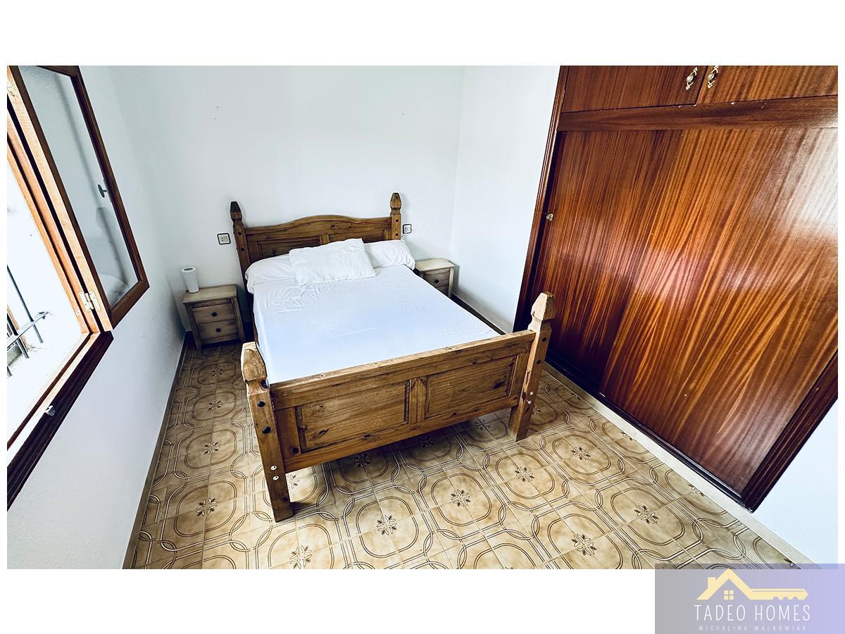 Venta de bungalow en Los Alcázares