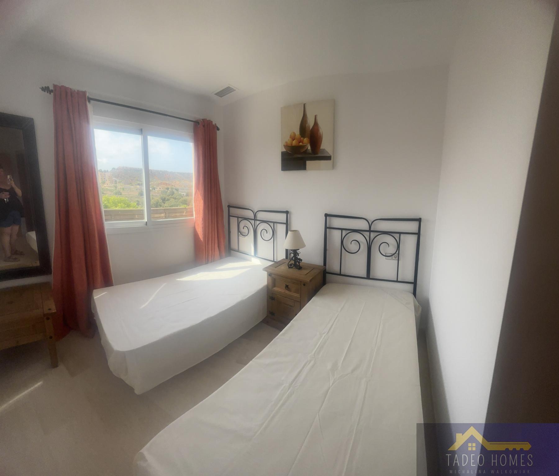Venta de apartamento en Gea y Truyols