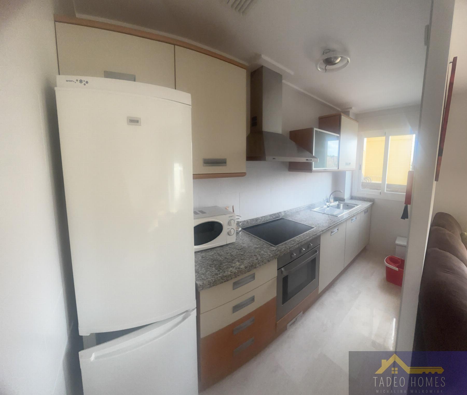 Venta de apartamento en Gea y Truyols
