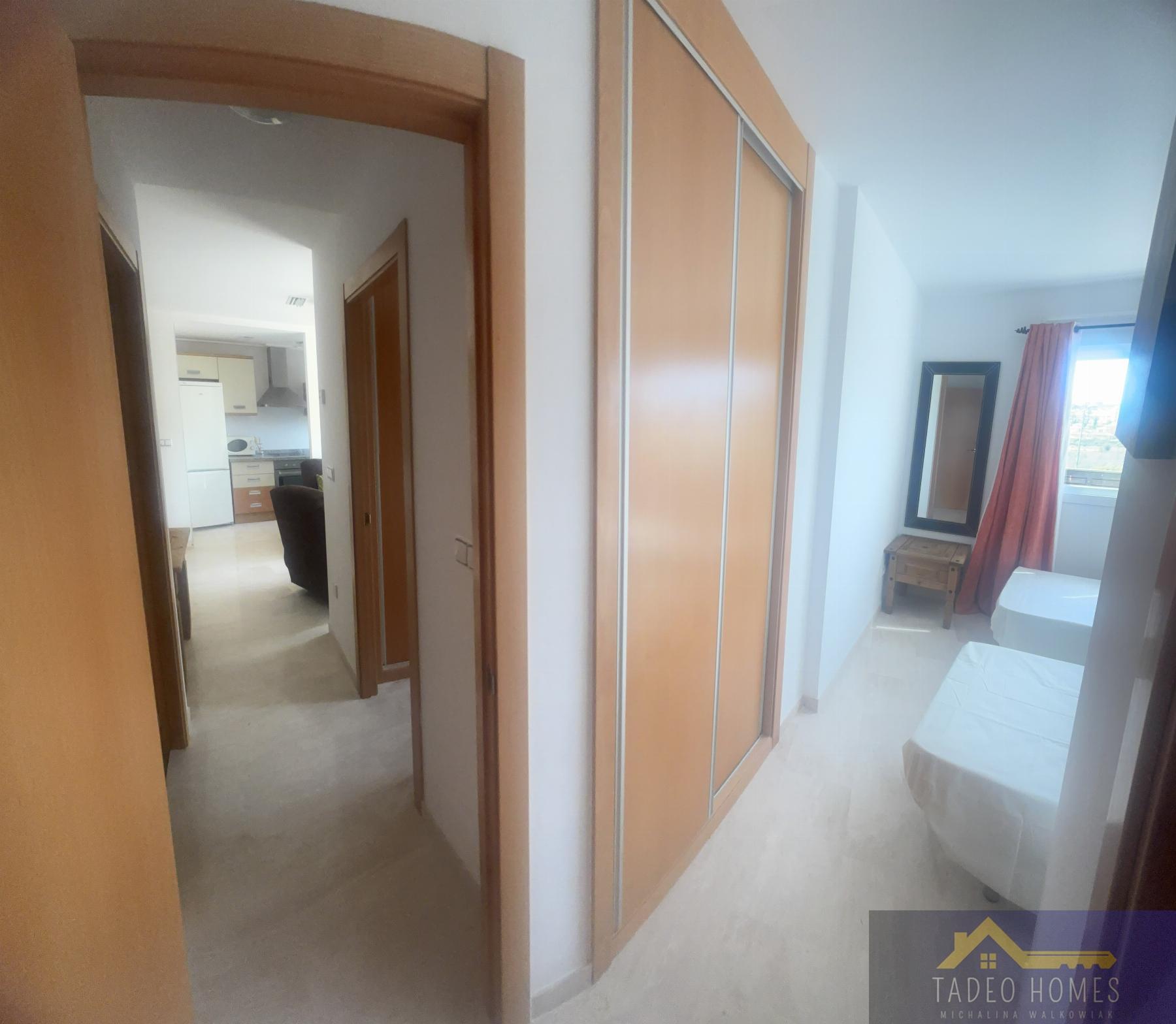 Venta de apartamento en Gea y Truyols