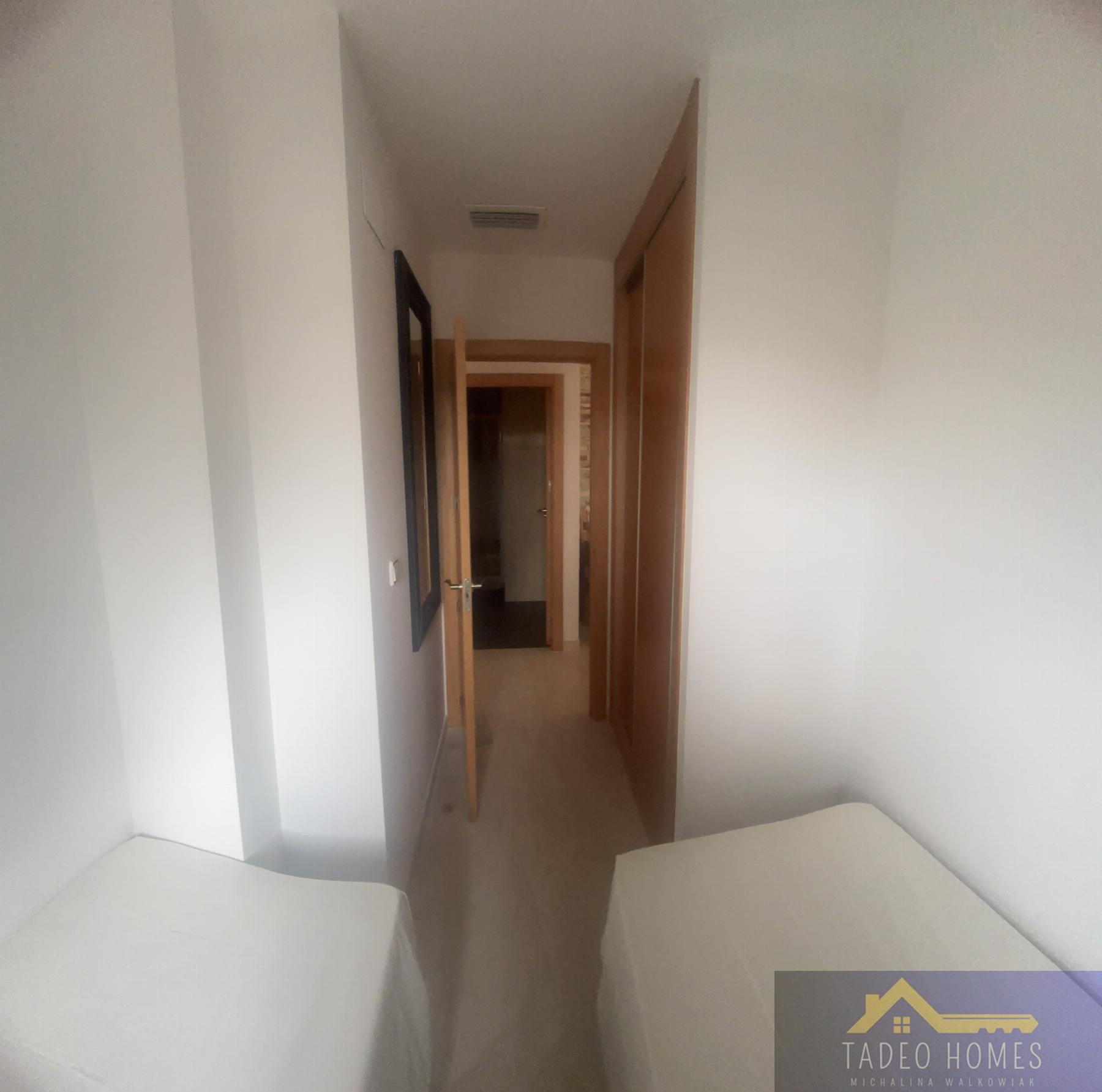 Venta de apartamento en Gea y Truyols