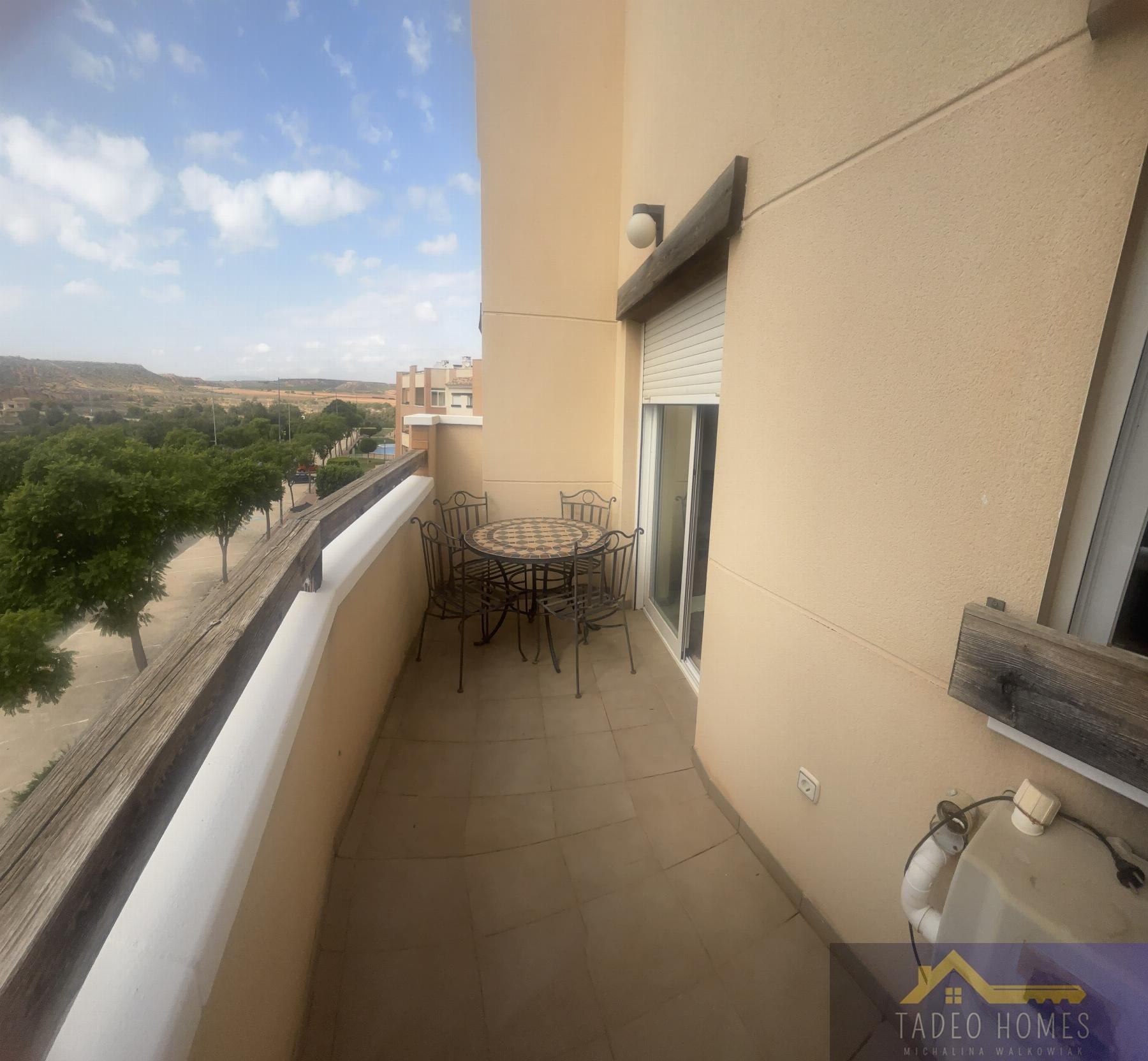 Venta de apartamento en Gea y Truyols