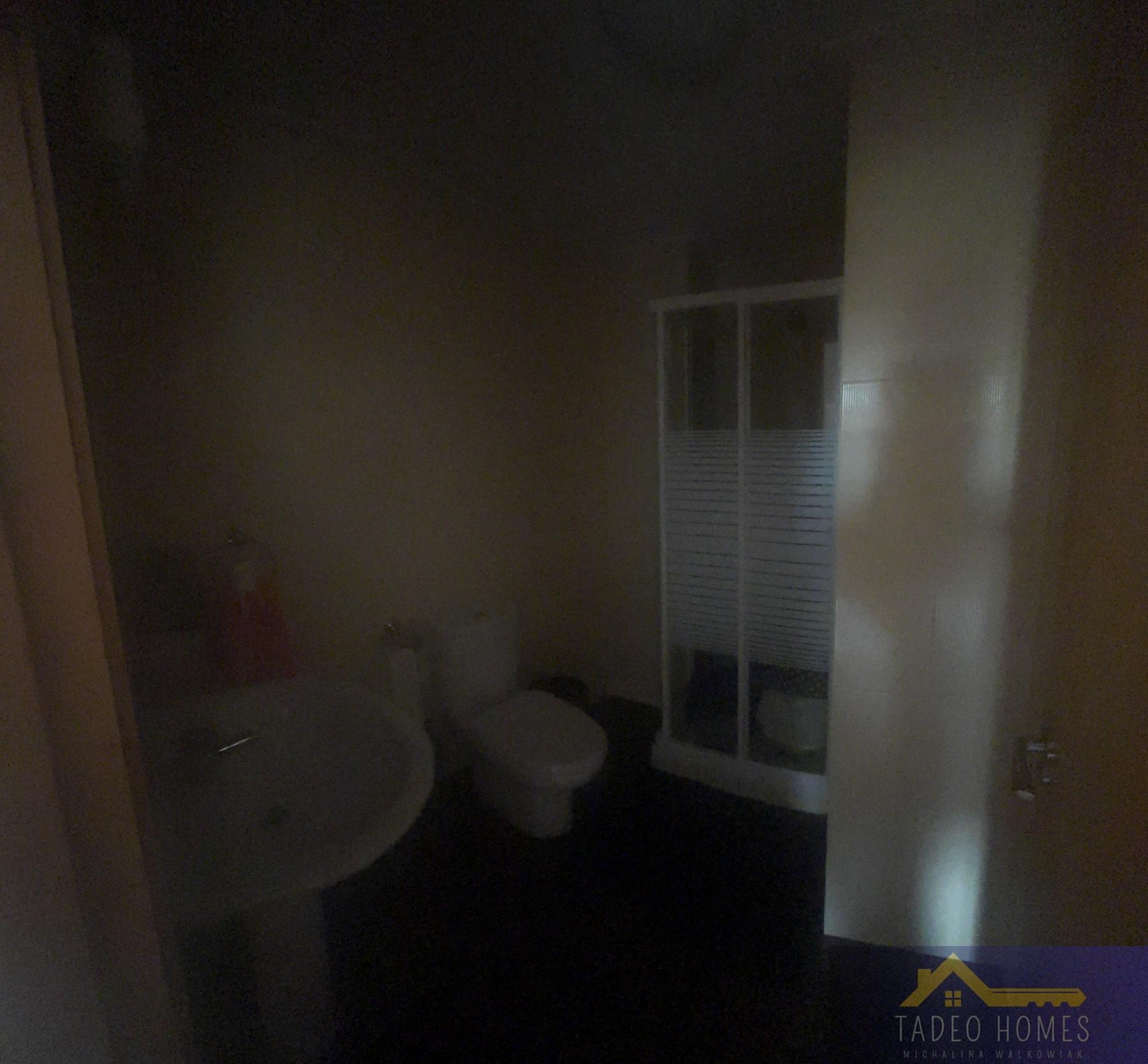 Venta de apartamento en Gea y Truyols
