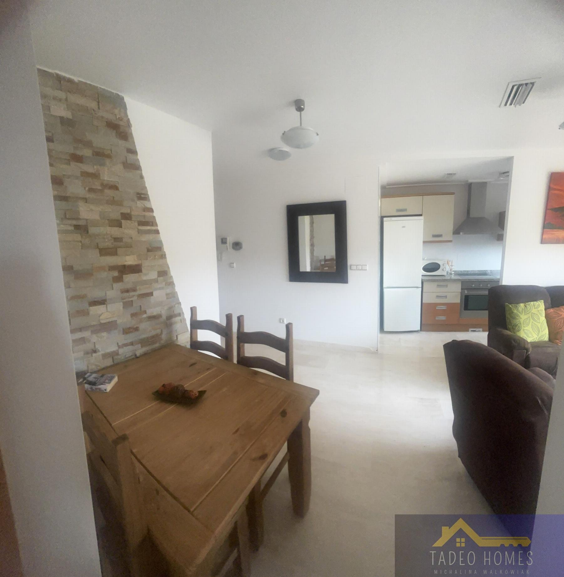 Venta de apartamento en Gea y Truyols