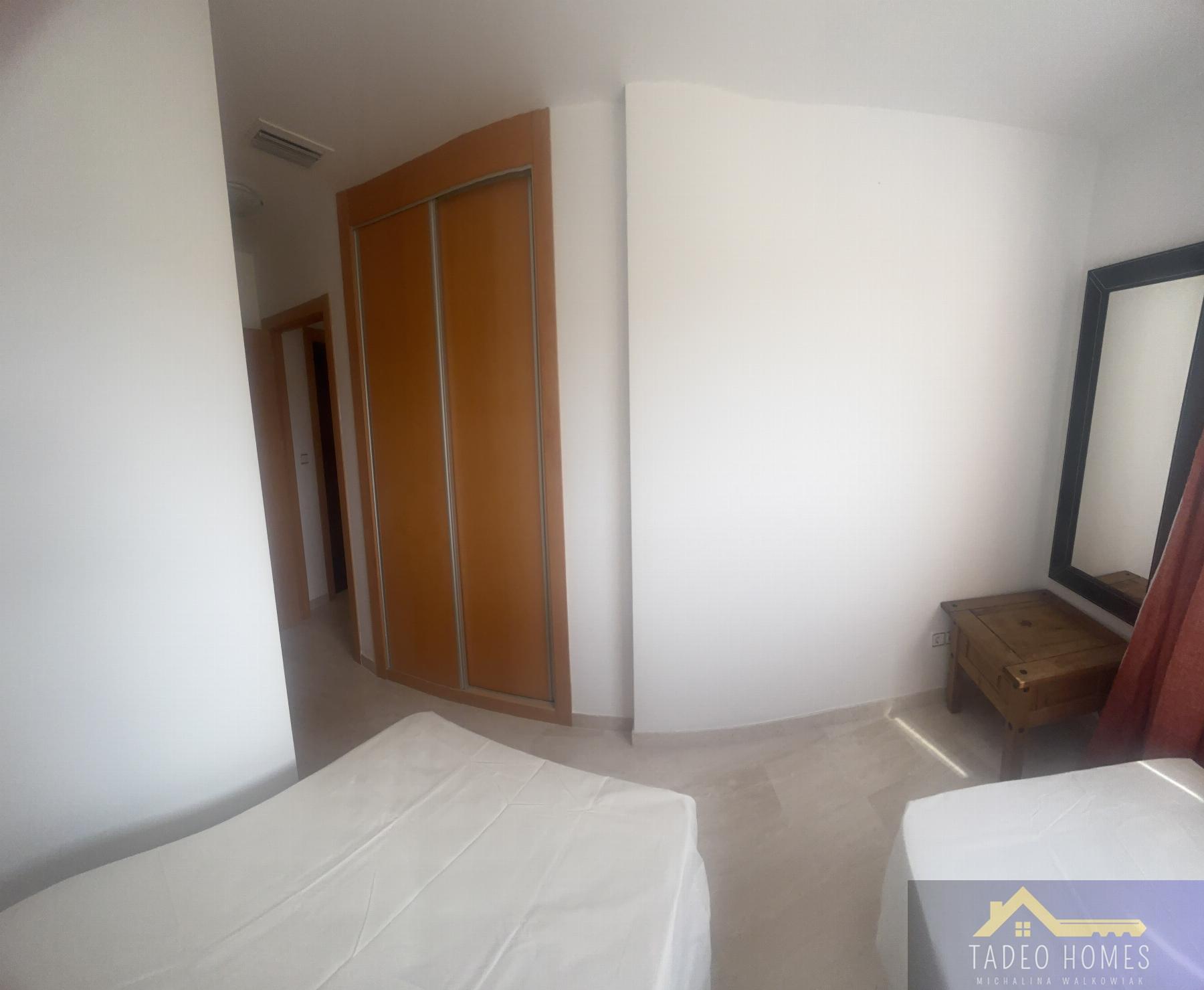 Venta de apartamento en Gea y Truyols