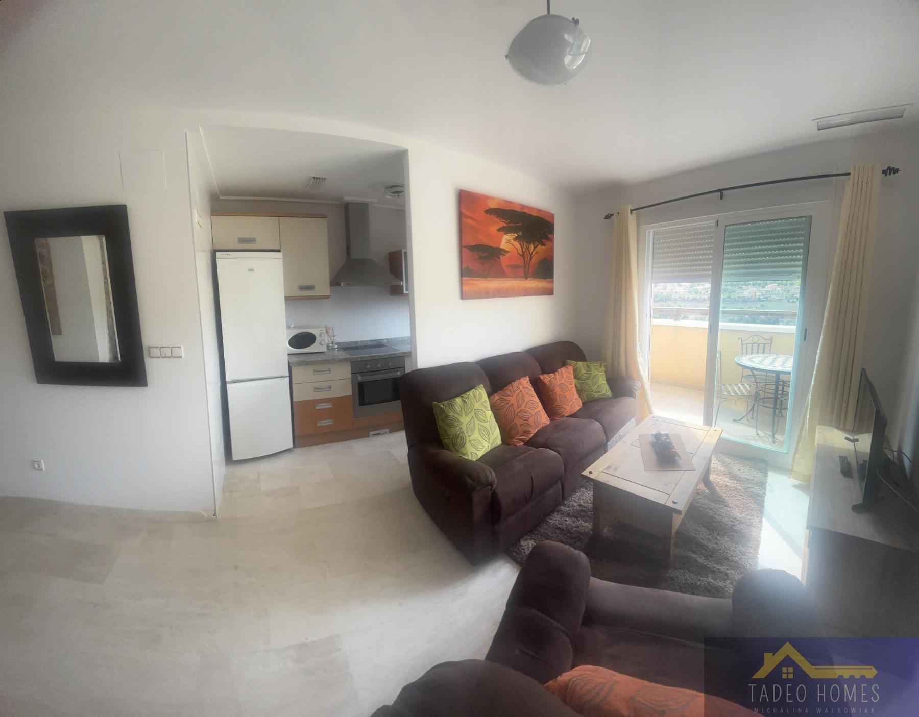 Venta de apartamento en Gea y Truyols