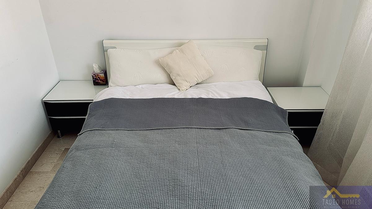 Venta de bungalow en Gea y Truyols