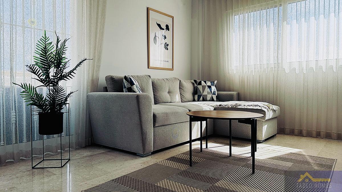 Venta de bungalow en Gea y Truyols