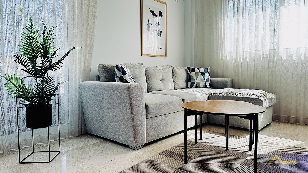Venta de bungalow en Gea y Truyols