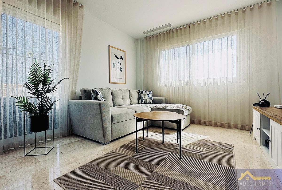 Venta de bungalow en Gea y Truyols