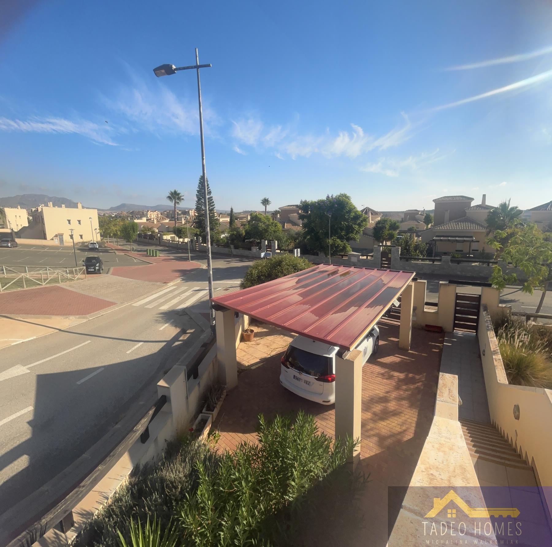 Venta de bungalow en Gea y Truyols