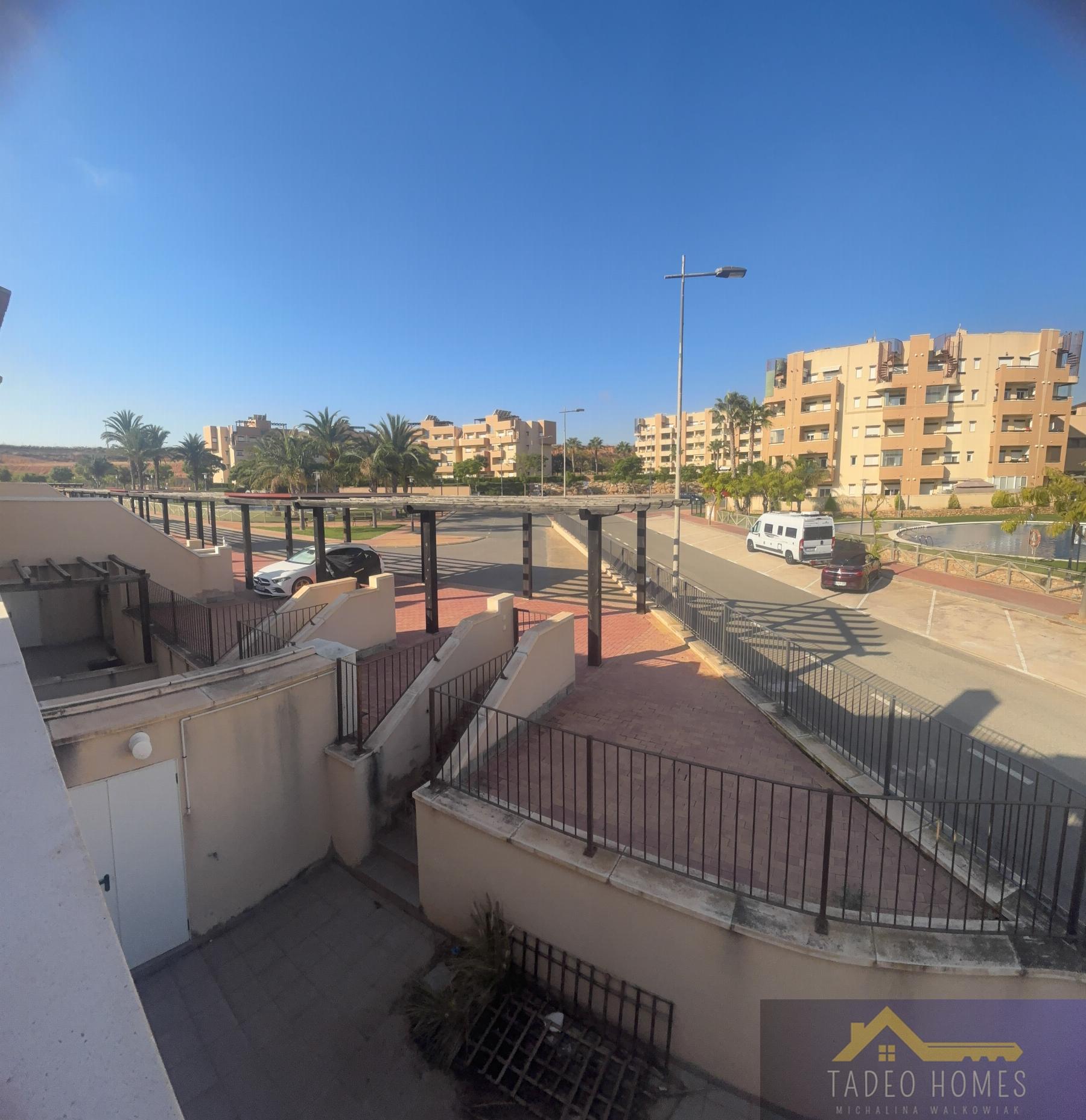 Venta de bungalow en Gea y Truyols
